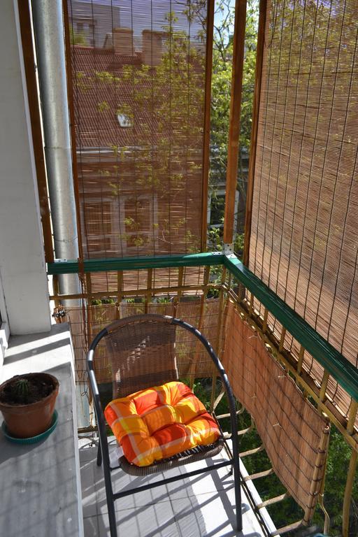 Catedra View Apartment Ternopil Dış mekan fotoğraf